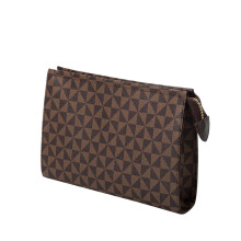Business Clutch Bags Long Wallets For Men Clutch Purse Style