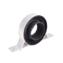 Center Mount for 26127501257 E39 C523I 1997-2000 Drive Shaft Prop Shaft for E39 Center Mount Guibo
