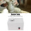 Durable Ceramic Wheel Speed Control Knob for Pottery Clay Machine Easy to Use 10
