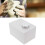 Durable Ceramic Wheel Speed Control Knob for Pottery Clay Machine Easy to Use 11