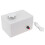 Durable Ceramic Wheel Speed Control Knob for Pottery Clay Machine Easy to Use 2