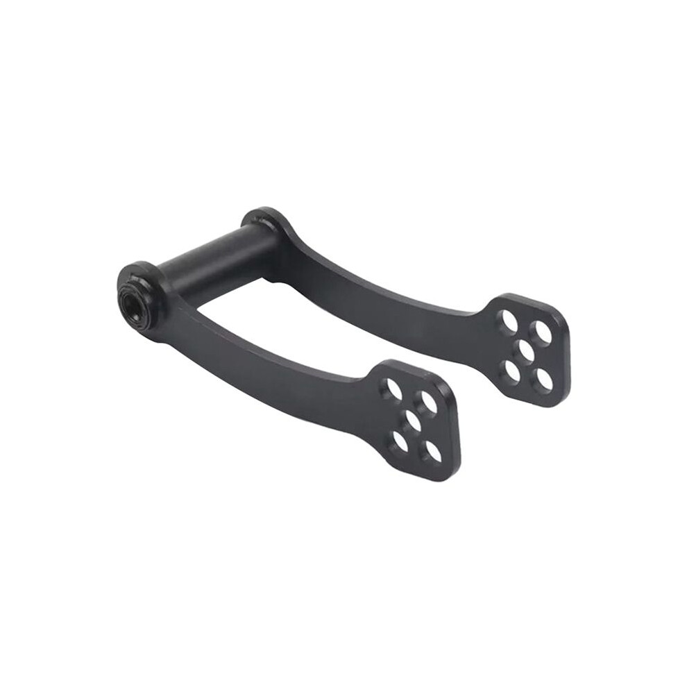 Motorcycle Body Height Reducer The Body Height Lowering Link For 450Mt 450Mt 450 Mt 450 Mt 6031368591798