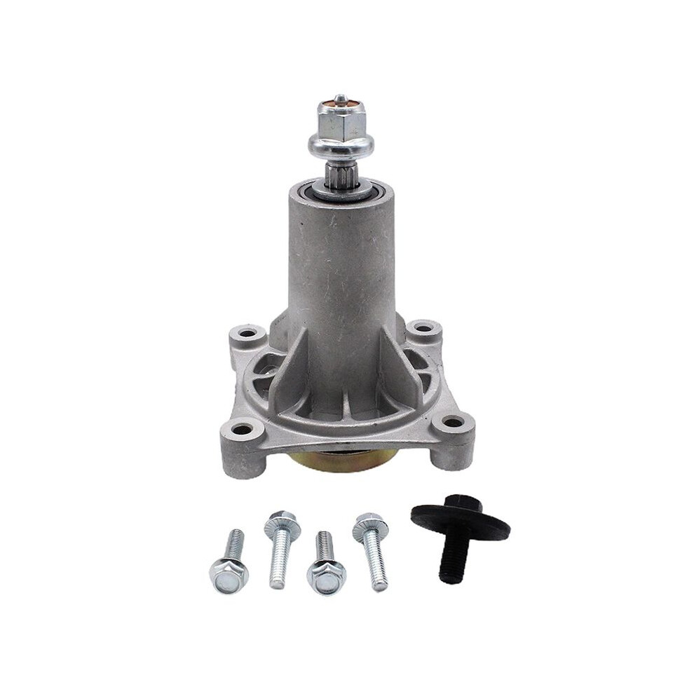 Spindle Assembly For 532192870 587253301 Replacement Accessories 4714089274264
