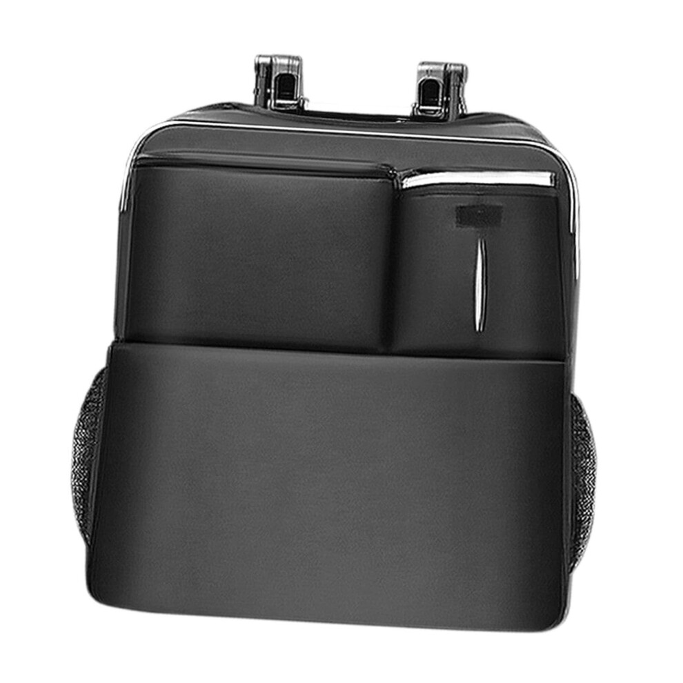 Stroller Gate Check Bag 18.1x7x18.9 Inch For Travel Strollers Outdoor Use Easy Carrying