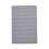 Coussin d'isolation thermique en Silicone adapté aux-Gris 1