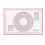 (30x40cm) Non-stick Silic Ba Mat Pizza H Maker Kneading Rolling H Pad Mat Bakeware Kneading Ing Tools Bake Accessories 4