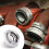 Fire Hose Coupling 11/2 Inch C Coupling with Seal Internal Thread Aluminum Pipe Connector 4