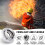 Fire Hose Coupling 11/2 Inch C Coupling with Seal Internal Thread Aluminum Pipe Connector 3