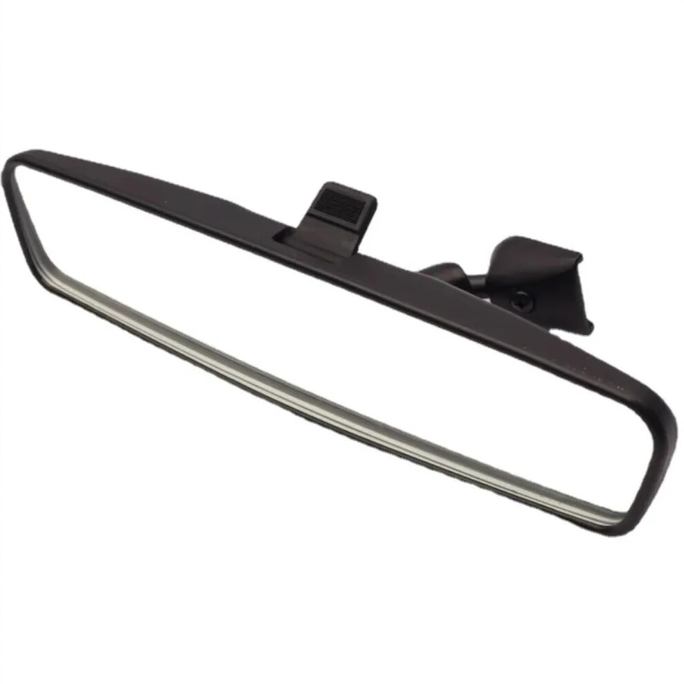 Interior Rearview Mirror For Toyota Camry 20062017 Wide View Easy Install Durable Replacement 9199774338325