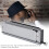 Compact 8GB 1TB External Hard Drive Black Portable Data Storage 12