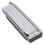 Compact 8GB 1TB External Hard Drive Black Portable Data Storage 10