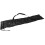 Mesh Shoulder Paddle Storage Bag for Kayaking, Adjustable Strap, Lightweight, Durable Design, Easy Transport 5