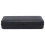 Compact 8GB 1TB External Hard Drive Black Portable Data Storage 11