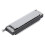 Compact 8GB 1TB External Hard Drive Black Portable Data Storage 5
