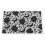 2Pcs Embossing Baking Mold Set for Cakes, Biscuits & Moon Cakes, 14.8x10.5cm 6