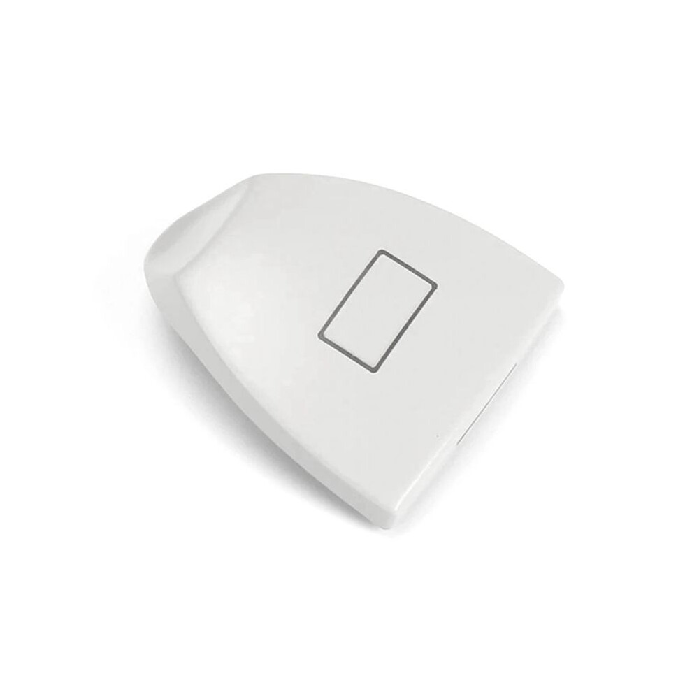 Hight Quality Sunroof Window Button For W211 W219 E Cls Class E200 E300 Grey 4711279233261