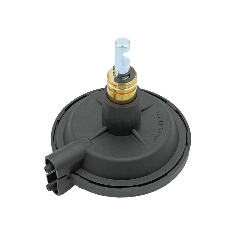 4Wd Vacuum Actuator For F-150 F-250 Navigator F65z-3G360-Ba Black 6032532990409