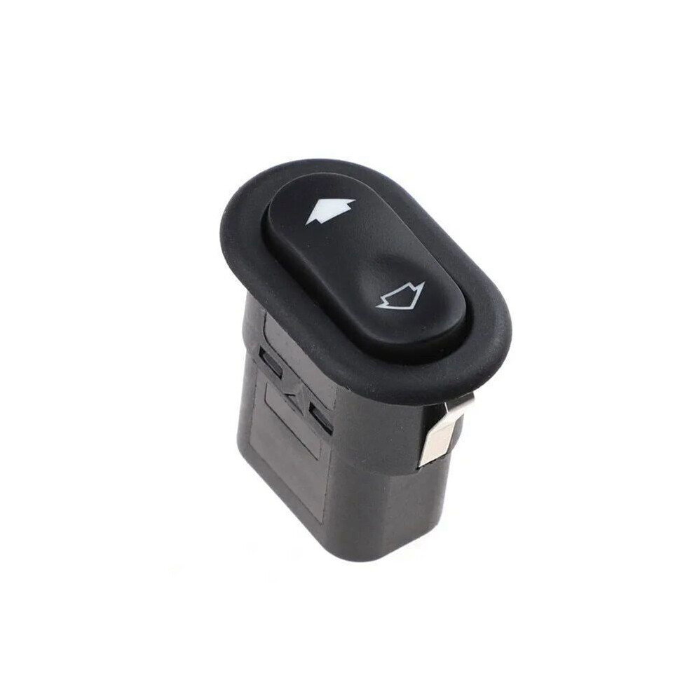 2S6514529aa Car Electric Power Window Single Button For Ranger Ecosport 2S65-14529-Aa 6Pins 4714000168955