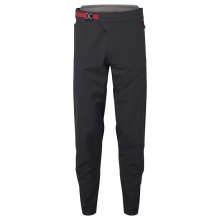 (Small) Pantalon de cyclisme Altura Esker Eco Trail pour homme, déperlant et extensible dans les 4 sens