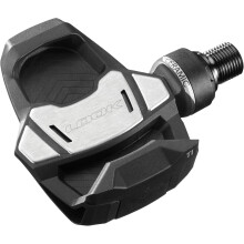 LOOK KEO Blade Carbon-Keramik-Rennradpedale, Keramiklager, Kontaktfläche 705 mm²