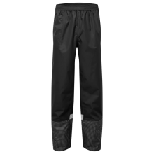 (2XL) Surpantalon de cyclisme imperméable Altura Nightvision pour homme