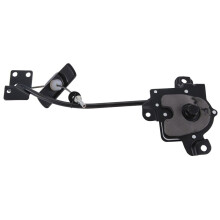62800-P2000 Auto-Reserveradhebevorrichtung für  SANTA FE 2021-2024 1,6 L