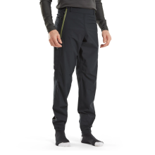 (Medium) Pantalon imperméable et léger à poches zippées pour homme Altura All Roads