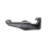LOOK KEO Blade Carbon Ceramic Ti Pedale mit Keramiklagern 2