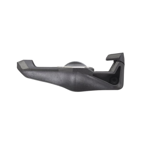 LOOK KEO Blade Carbon Ceramic Ti Pedale mit Keramiklagern 1