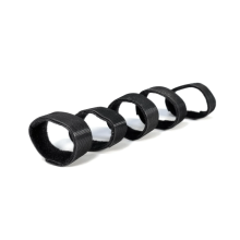 Altura Vortex Grip IPX6 wasserdichte Armbänder mit leichtem Klettverschluss