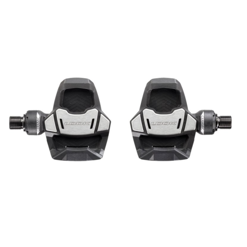 LOOK KEO Blade Carbon Ceramic Ti Pedale mit Keramiklagern