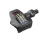 LOOK KEO Blade Carbon Ceramic Ti Pedale mit Keramiklagern 3