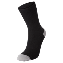 (Small) Calzini da ciclismo unisex Altura Airstream traspiranti e ammortizzati