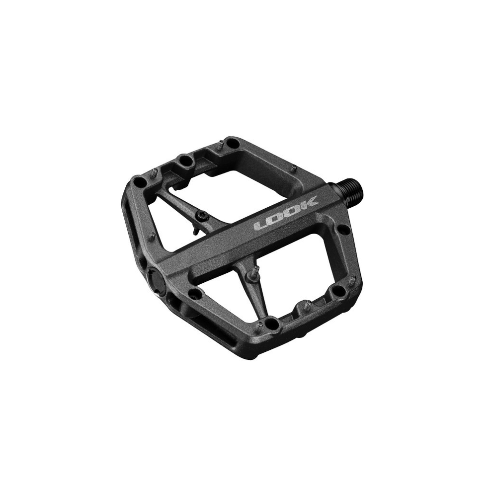 Photos - Pedal LOOK Cycle Trail Roc MTB  Maximum Grip & Stability