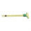 Multi Functional Measuring Tool For Sewing And Quilting And Knitting And Crochet 5
