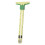 Multi Functional Measuring Tool For Sewing And Quilting And Knitting And Crochet 2