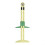 Multi Functional Measuring Tool For Sewing And Quilting And Knitting And Crochet 4