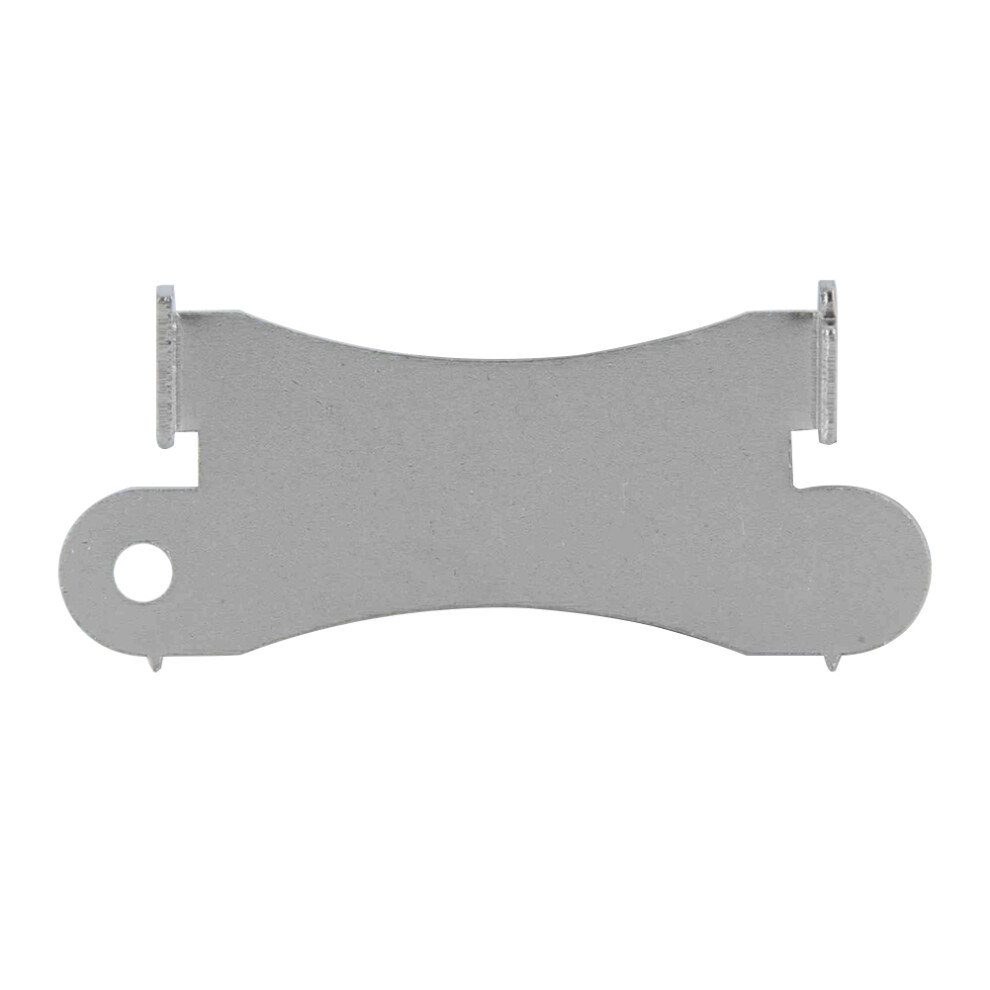 M42-Pk Adapter Ring With Tool For M42 Lenses To Pentax Pk Cameras 9401377854905