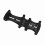 Adjustable Archery Arm Guard with Soft Artificial Cowhide for Comfort 14