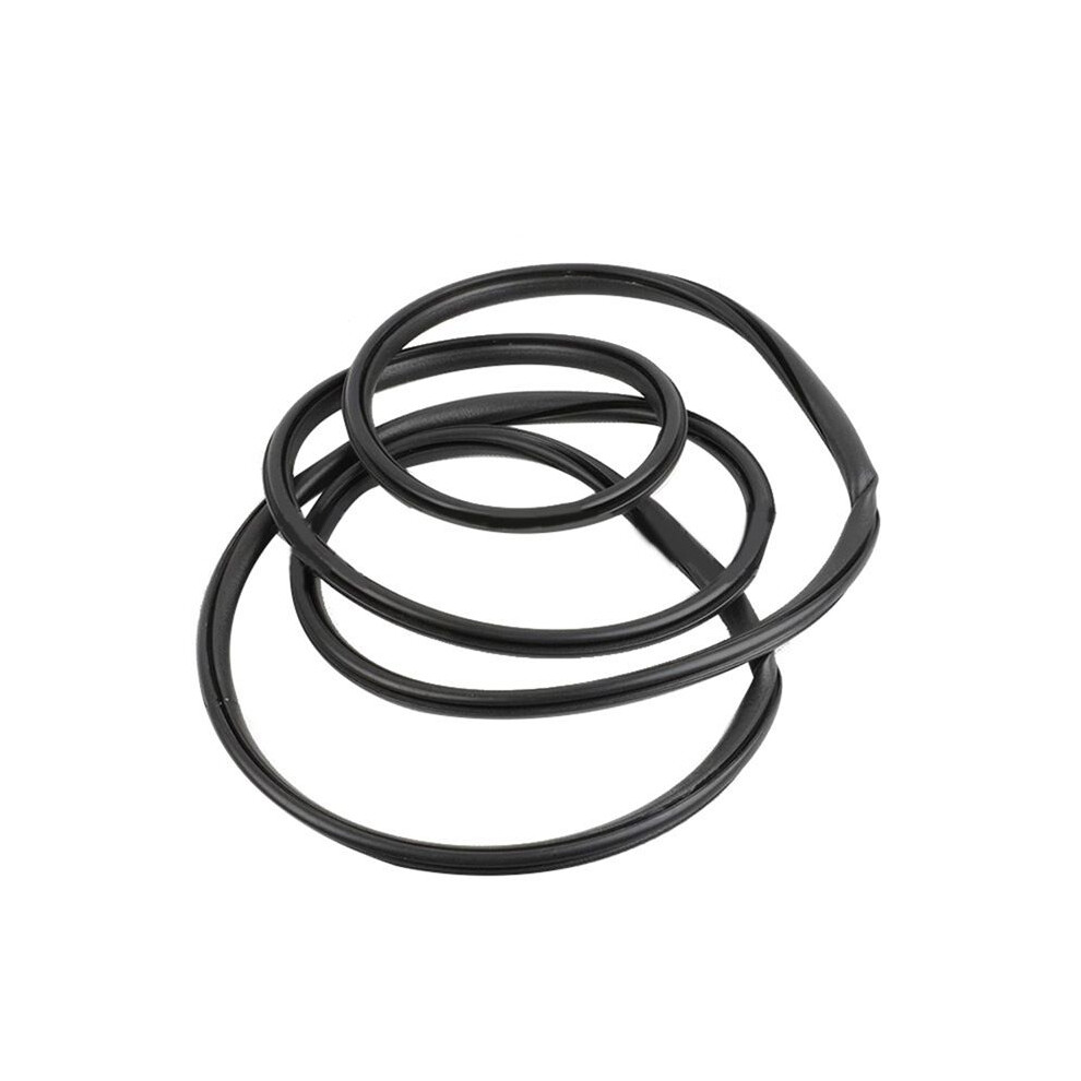 Sunroof Glass Sealing Strip Rubber Seal For Accord Cr-V Insight Passport 70205-T2a-A01 70205T2aa01 4714016848360