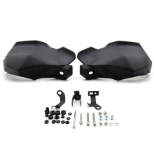 Motorcycle Accessories Hand Guards Handle Protector Handguard Handlebar Protection for Versys 650 2022-2023