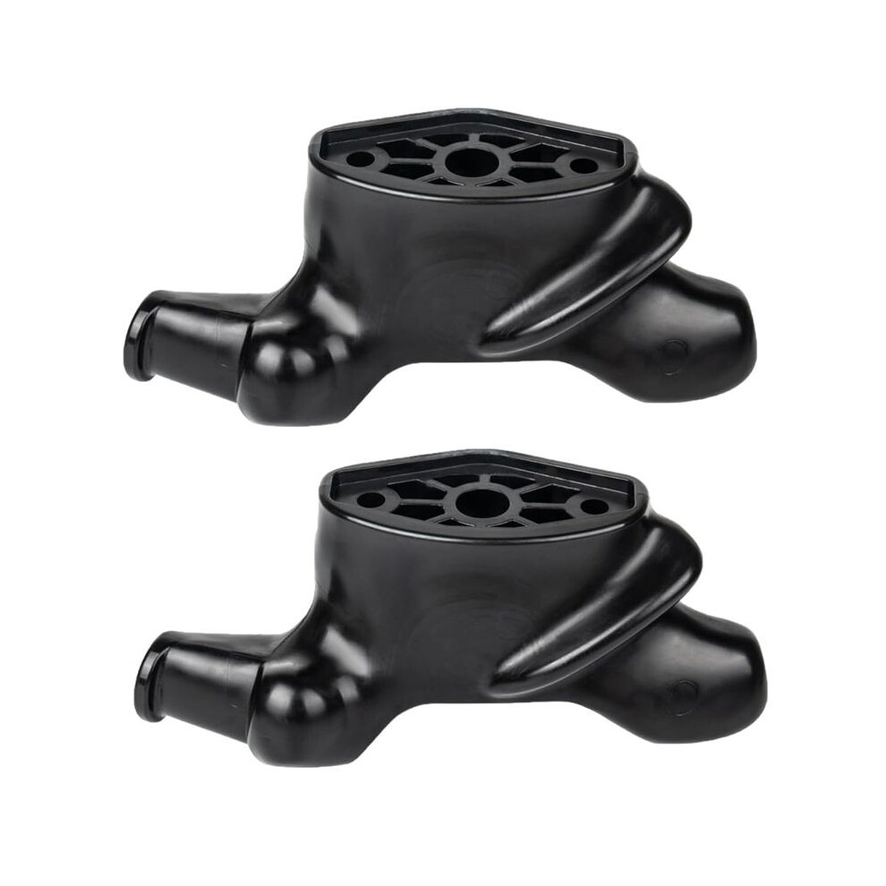 4-120129B Tire Changer Duck Tire Machine Duck For Corghi, Hunter Tcx, Mts Tire Changers ,2 Pack 4711118645729
