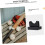 Baseball Bat Holders 2Pack WallMount Rack For Wood Bats Display 5