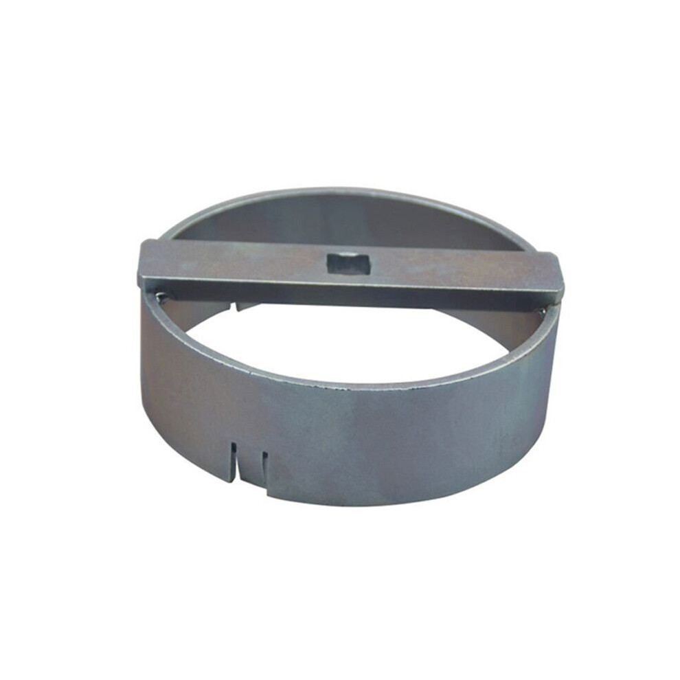 T10202 Fuel Tank Sealing Ring Removal Tool For / Fuel Tank Remover&Installer Petrol Pump Wrench Tool 4713129371758