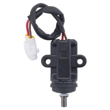 Stopschakelaar voor  Golfkarretjes G11 G14 G16 G19 G20 G21 G22 G29 Aandrijving Gas en Elektrisch JF7-82817-20