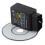 -Compatibele Auto-OBD2-Scanner Elm327 V2.1Codelezer OBDII-Diagnostisch Hulpmiddel Diagnosescanner 2
