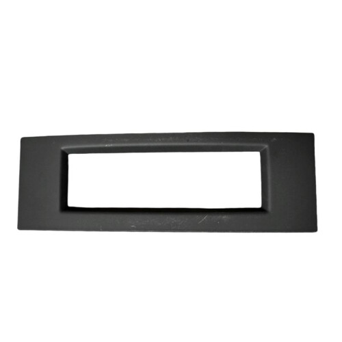 Instrument Panel 96787622ZD for  3008 2012-2019