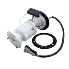 Fuel Pump 35912 for Linhai 500/M550/M565 HY570IS ATV UTV Replacement Parts
