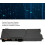 Power Supply ADP240AR Replacement Unit for PS4 1000 Console with Easy Installation 2