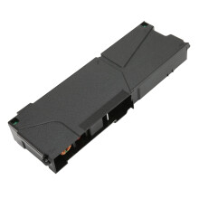 Power Supply ADP240AR Replacement Unit for PS4 1000 Console with Easy Installation